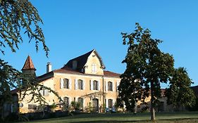 Château d'Esplavis